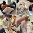 「あなたと家族」心と体のハピーを応援！の講座の風景