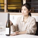 日常にワインを☆ワインを楽しむおもてなし入門講座の講座の風景
