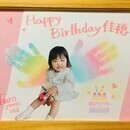 60分でパステルアート講師デビューを叶えます！の講座の風景
