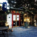 森の中でタップダンスレッスン！の講座の風景