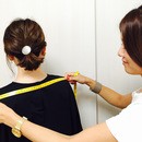 パーソナルスタイリングサービス Fitfor.の開催する講座の風景