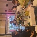 苦手を好きに！！の講座の風景