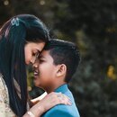 【子育ての悩み】🌈子どもの特性に合った子育て✨💖😊の講座の風景