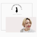 人生の幸せへの分岐点を創る！講座の講座の風景