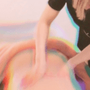 人生の幸せへの分岐点を創る！講座の講座の風景