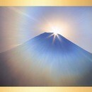 占いを活用してあなたを幸せに導く開運コンサルタントの講座の風景