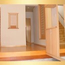 占いを活用してあなたを幸せに導く開運コンサルタントの講座の風景
