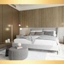 占いを活用してあなたを幸せに導く開運コンサルタントの講座の風景