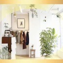 占いを活用してあなたを幸せに導く開運コンサルタントの講座の風景