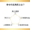 占いを活用してあなたを幸せに導く開運コンサルタントの講座の風景
