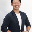 ＜現状を変え、自分の人生を変える方法＞の講座の風景