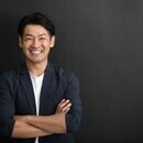 ＜現状を変え、自分の人生を変える方法＞の講座の風景