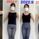 心と身体を整えて自分史上最高の身体づくりの講座の風景