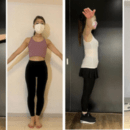 心と身体を整えて自分史上最高の身体づくりの講座の風景