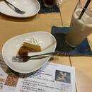  漢方・薬膳を学んでセルフケアしよう♪の講座の風景