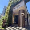 人と企業の魅力を引き出すブランドコンサルタント！の講座の風景