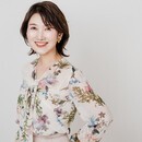 人と企業の魅力を引き出すブランドコンサルタント！の講座の風景