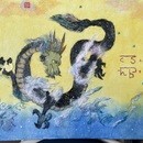 ただ作るのではなく慈愛を籠めることをお教えしますの講座の風景