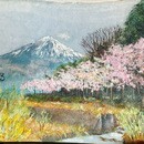 ただ作るのではなく慈愛を籠めることをお教えしますの講座の風景