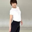 身体が軽くなる！毎日の姿勢と歩き方の講座の風景