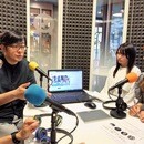 音楽の仕事は可能性しかない！の講座の風景