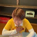 動画編集初心者さん＆50代からの動画編集を添削の講座の風景