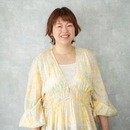あなたの人生をファッションで豊かに幸せにします！の講座の風景
