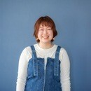 あなたの人生をファッションで豊かに幸せにします！の講座の風景