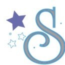 スピリチュアルタロットで素敵な生活の講座の風景