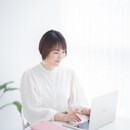 あなたのその夢カナッテ！の講座の風景