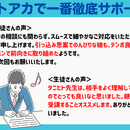 印税だけで100万円達成！の講座の風景
