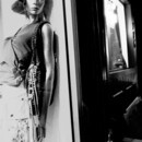 写真撮影を"作品作り"にするワークショップの講座の風景