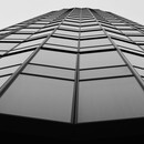 写真撮影を"作品作り"にするワークショップの講座の風景