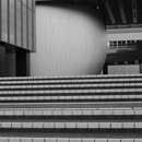 写真撮影を"作品作り"にするワークショップの講座の風景