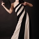 写真撮影を"作品作り"にするワークショップの講座の風景