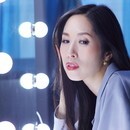 写真撮影を"作品作り"にするワークショップの講座の風景