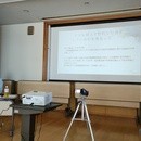 性教育と嗅覚反応分析が受けられる助産院ころれです☺の講座の風景