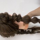 好きな仕事を、自由に彩る新たなステージへのお手伝いの講座の風景