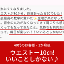 立ってるだけで引き締まり、健康的に美しくの講座の風景