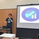 もう迷わない。「本当の自分」と出会える癒しの講座。の講座の風景