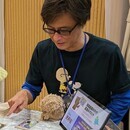 もう迷わない。「本当の自分」と出会える癒しの講座。の講座の風景