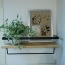 空き家・古民家デザイナー🏡副収入で人生を豊にする🌹の講座の風景