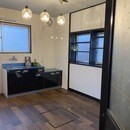 空き家・古民家デザイナー🏡副収入で人生を豊にする🌹の講座の風景