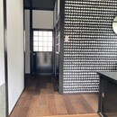 空き家・古民家デザイナー🏡副収入で人生を豊にする🌹の講座の風景