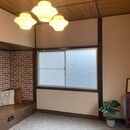空き家・古民家デザイナー🏡副収入で人生を豊にする🌹の講座の風景