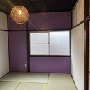 空き家・古民家デザイナー🏡副収入で人生を豊にする🌹の講座の風景