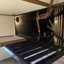 空き家・古民家デザイナー🏡副収入で人生を豊にする🌹の講座の風景