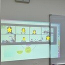 自分らしく生きるためのヒントをお届けカウンセラーの講座の風景