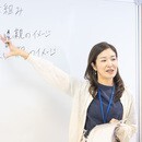 自分らしく生きるためのヒントをお届けカウンセラーの講座の風景
