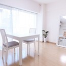 似合う服やメイクで魅力UP！婚活相談もお任せ下さいの講座の風景